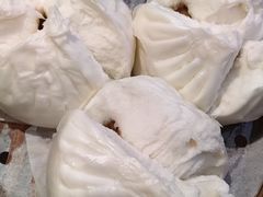 -赏点粤式点心(广州塔店)