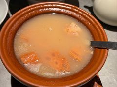 -楚山晓·楚湘菜(江夏永旺店)