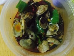 -赤甲皇(仙霞路店)