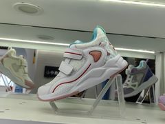 -Andrew指甲专科灰指甲·甲沟炎矫正·3D步态矫形鞋垫定制(上海法华镇路旗舰店)