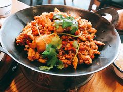 -老乡村(南湖路店)