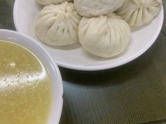 -四平包子铺