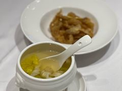 -南宁荔园维景国际大酒店·荔园中餐厅