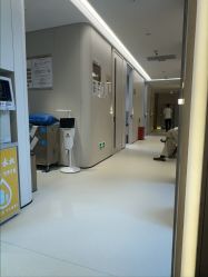 -深圳艺星医疗美容医院