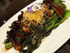 -新雅粤菜馆(南京东路店)