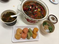 -长沙文和友(海信广场店)