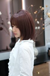 -G-SAGA形象设计