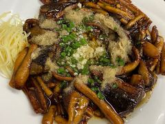 -协和菜馆(凤凰街店)