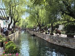 -南浔古镇