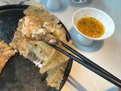 -潮堂 · 潮州菜(国贸商城店)