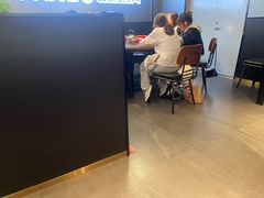 -胖哥俩肉蟹煲(杭州下沙学林街店)