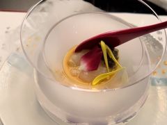 -鳥喜Toriki怀石烧鸟料理