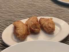 -长春香格里拉