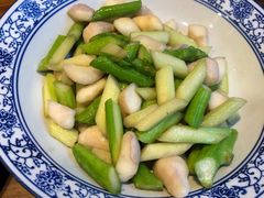 -兰边碗(鼓楼店)