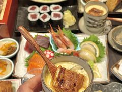 -九州酒场ひこぞう(2号店)