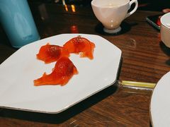 -秦月轩·陕西家乡菜(阜成路·五棵松店)