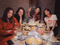 -毛辣果·酸(OHA复兴西路店)