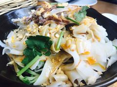 -颐和•海鲜砂锅粥•啫啫煲(奥林匹克广场店)
