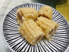 -宁海食府(总店·天一阁望京店)