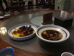 -古北烤鸭王I古北水镇景区店