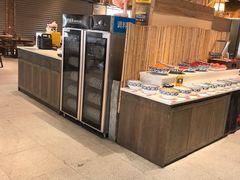 -袁山山重庆火锅(丈八北路店)