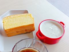 -豪客来(四望亭0702店)