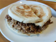 -秦香阁·西北家常菜(徐汇日月光中心店)