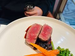 -酒池星座(深圳湾后海汇店)