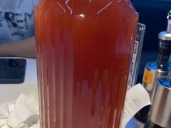 -园里前·10年私厨·福建菜(台江万达鳌峰洲店)