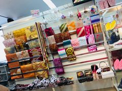 -樱京和服租赁体验(京都总店)