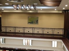 -全聚德烤鸭店(和平路店)