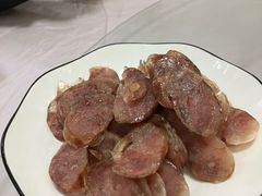 -翠茗农庄土菜馆(天目湖店)