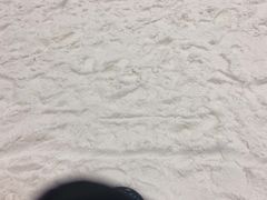 -广州热雪奇迹