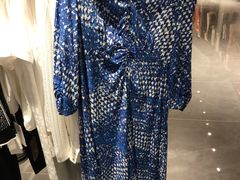 -上海第一八佰伴
