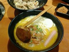 -牛家酒场(7mall店)