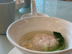-冶春茶社(官园桥店)