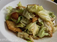 -巴依老爷新疆美食(工体旗舰店)