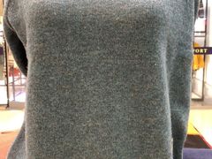 -南通奥特莱斯购物广场