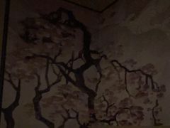 -懂生足疗SPA·康怡(天河北店)