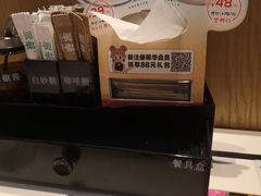 -翠华餐厅(维璟印象城店)