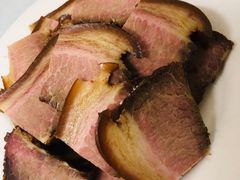 -横山鱼头馆(张横路店)