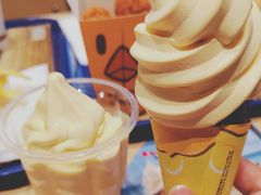 -汉堡王(丁兰广场店)