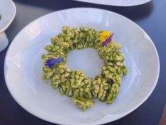 -羊门客在·烤盐池滩羊·川菜