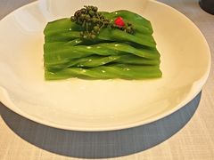 -莉莉海堂HAITANG·烤鸭(国贸商城店)