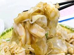 -成惠食府(赤岗店)