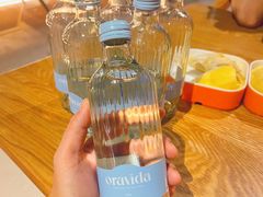 -东吴水韵(吴中店)