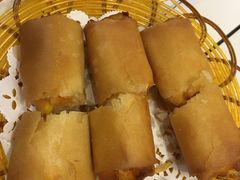 -点点心点心专门店(湾仔店)