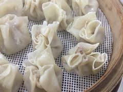 -大郎桥瑞陆糖粥(小太平巷店)