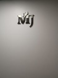 -MJ skin care国际皮肤管理中心