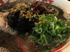 -豚王拉面(锦荣商业大厦店)